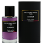 Collection Privée - Alienor - Mixed eau de parfum
