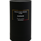 Collection Privée - Alienor - Mixed eau de parfum