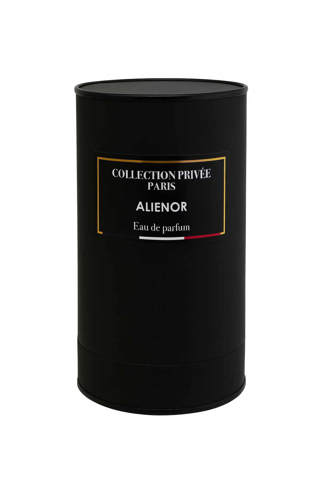 Collection Privée - Alienor - Mixed eau de parfum