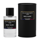 Collection Privée - Musc Blanc - Mixed eau de parfum