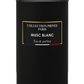 Collection Privée - Musc Blanc - Mixed eau de parfum