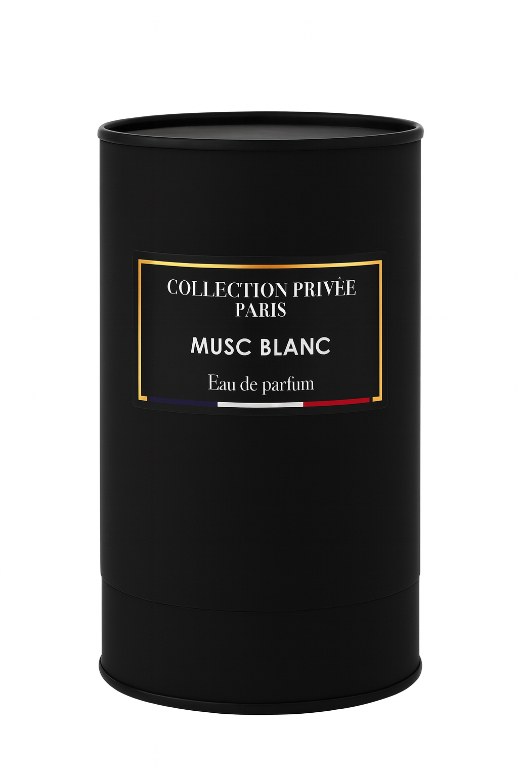 Collection Privée - Musc Blanc - Mixed eau de parfum