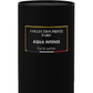 Collection Privée - Aqua Intense - Mixed fragrance
