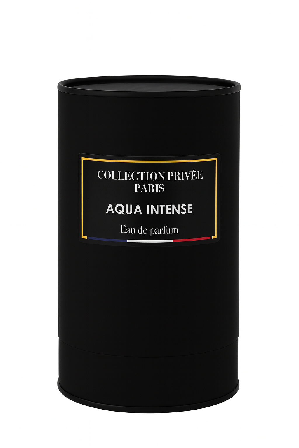 Collection Privée - Aqua Intense - Mixed fragrance