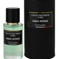 Collection Privée - Aqua Intense - Mixed fragrance