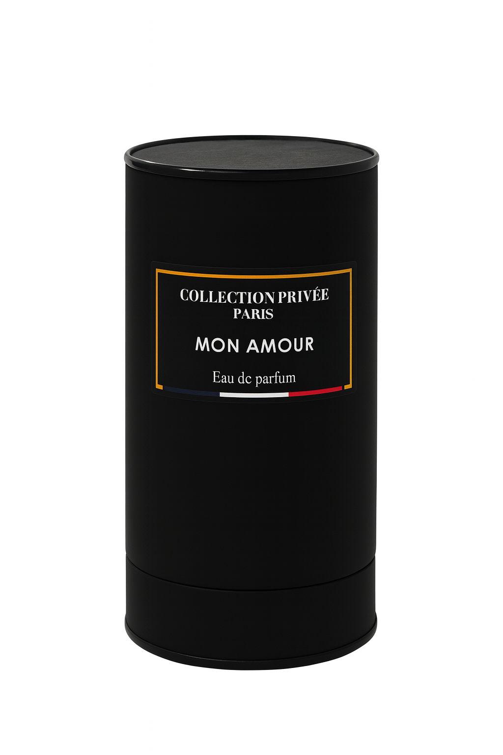 Collection Privée - Mon Amour - Mixed Eau de Parfum