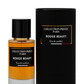 Collection Privée - Rouge Beauty - Mixed fragrance