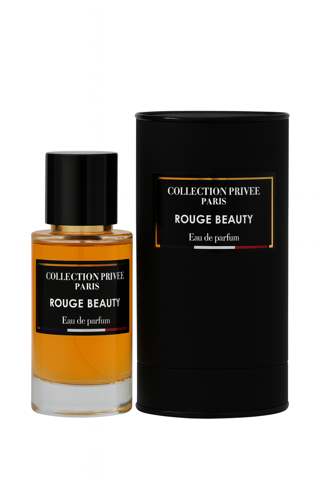Collection Privée - Rouge Beauty - Mixed fragrance
