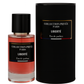 Collection Privée - Liberté - Mixed Perfume Extract