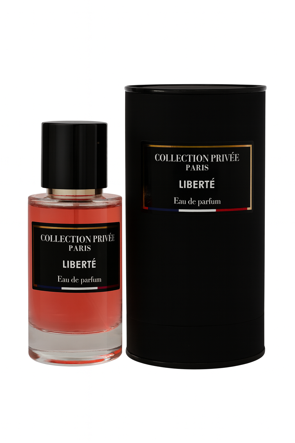 Collection Privée - Liberté - Mixed Perfume Extract