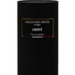 Collection Privée - Liberté - Mixed Perfume Extract