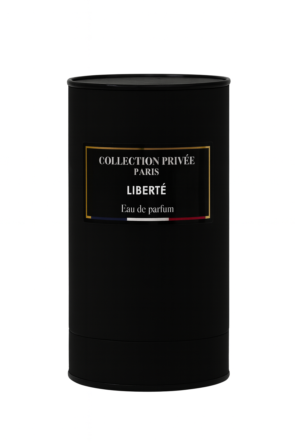 Collection Privée - Liberté - Mixed Perfume Extract