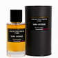 Collection Privée - Sara Intense - Eau de parfum mixte