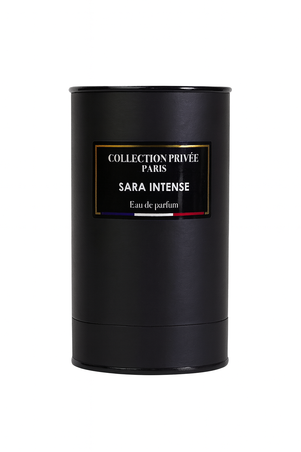 Collection Privée - Sara Intense - Eau de parfum mixte