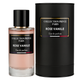 Collection Privée - Rose Vanille - Mixed fragrance
