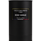 Collection Privée - Rose Vanille - Mixed fragrance