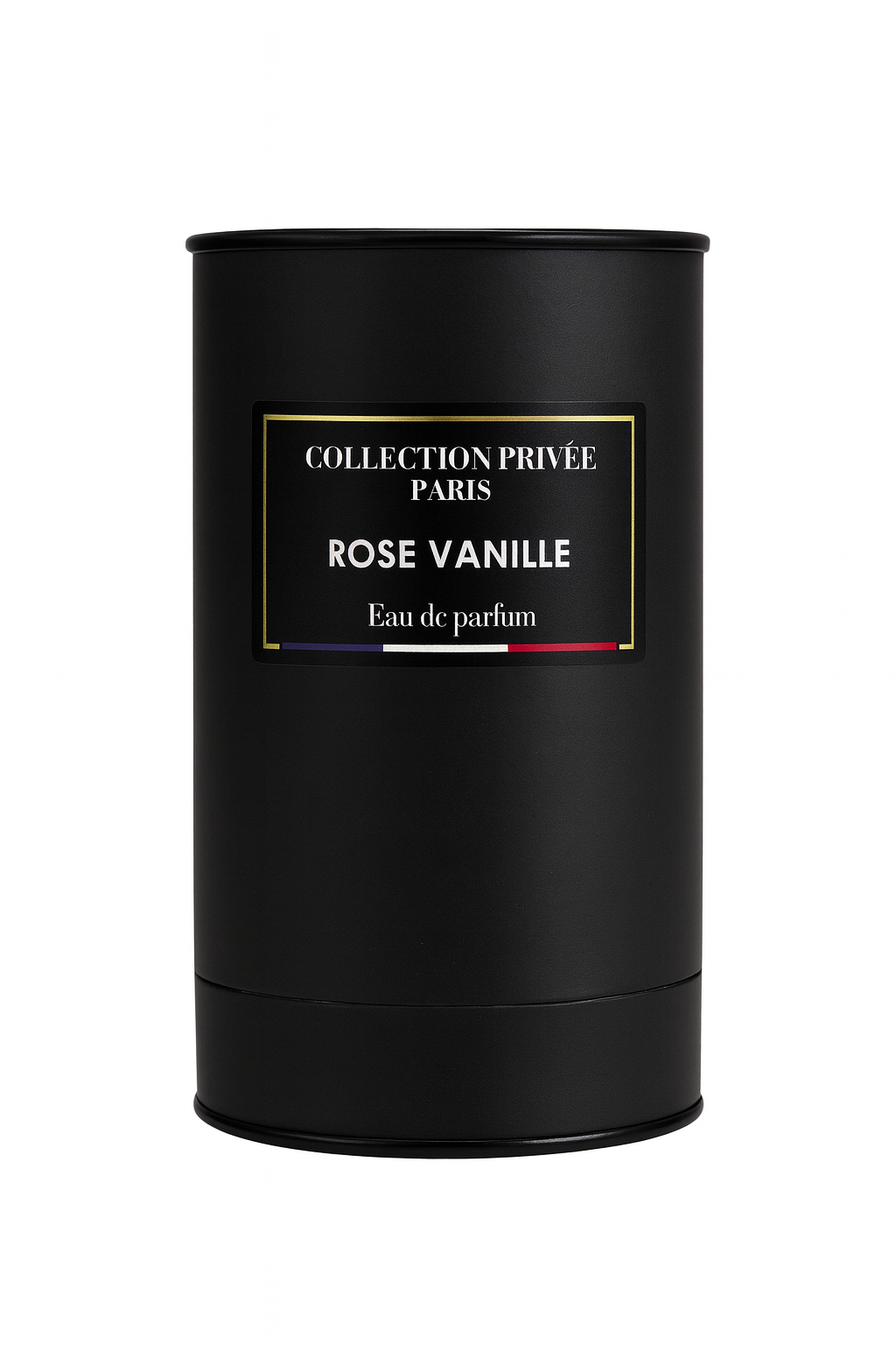 Collection Privée - Rose Vanille - Mixed fragrance
