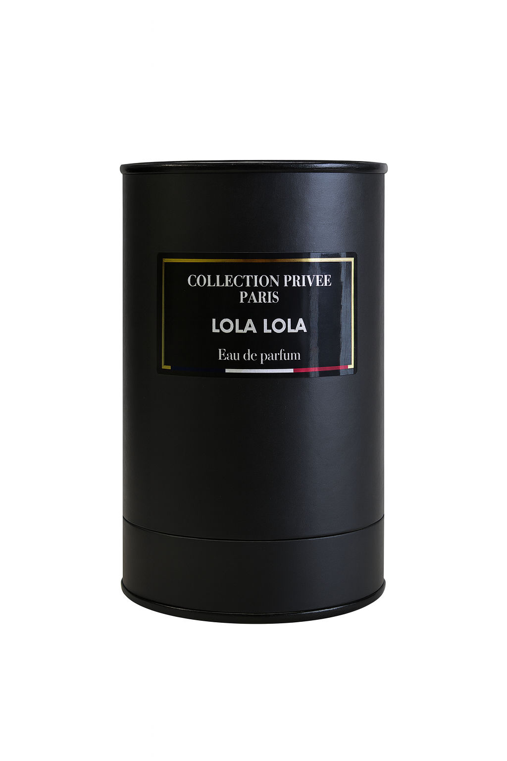 Collection Privée - Lola Lola - Unisex Eau de Parfum