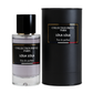 Collection Privée - Lola Lola - Unisex Eau de Parfum