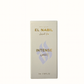 el Nabil - Intense - Alcohol Free Perfume Concentrate