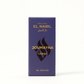 el Nabil - Joumayna - Alcohol Free Perfume Concentrate