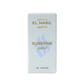 el Nabil - Sunshine - Fragrance Concentrate Alcohol Free