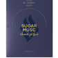 el Nabil - Sugar Musc - Alcohol Free Perfume Concentrate
