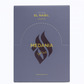 el Nabil - Medania - Alcohol Free Perfume Concentrate