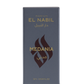 el Nabil - Medania - Alcohol Free Perfume Concentrate