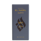 el Nabil - Sky - Fragrance Concentrate Alcohol Free