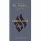 el Nabil - Fabulous - Perfume Concentrate Alcohol Free