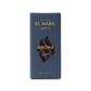 el Nabil - Aroma - Alcohol Free Perfume Concentrate