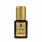 el Nabil - Aroma - Alcohol Free Perfume Concentrate