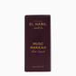 el Nabil - Makkah - Alcohol Free Perfume Concentrate