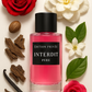 Private Edition - Interdit Pure - Eau de parfum mixte
