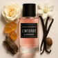 Private Collection - L'interdit de Givenchy - Eau de parfum mixte