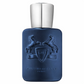 Parfums de Marly - Layton - Eau de Parfum Unisex