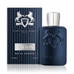 Parfums de Marly - Layton - Eau de Parfum Unisex