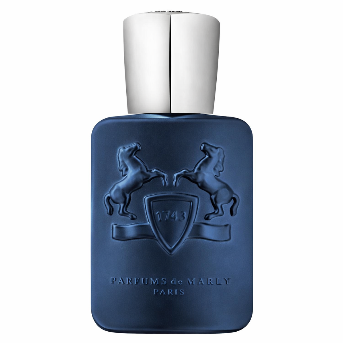Parfums de Marly - Layton - Eau de Parfum Unisex