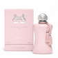 Parfums de Marly - Delina - Eau de Parfum for Women