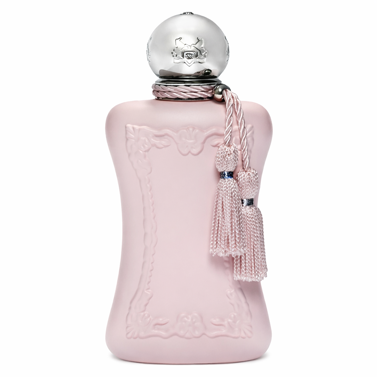Parfums de Marly - Delina - Eau de Parfum for Women