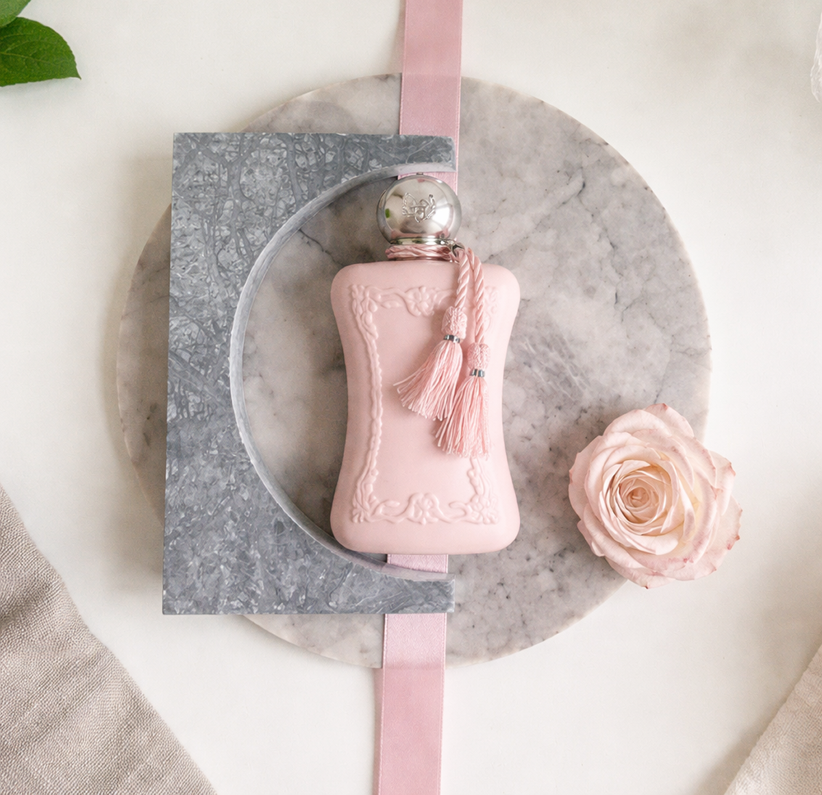 Parfums de Marly - Delina - Eau de Parfum for Women