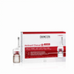 21*6ml Vichy - Dercos Aminexil Intensive 5 Women Sensitive Scalp 21 Ampoule de 6ml