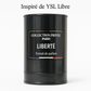 Collection Privée - Liberté - Mixed Perfume Extract