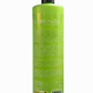 500ml Lorenzo Professional - Figue de Barbarie - Shampooing Sans Sulfate