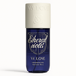 Vv Love - Ethereal Violet - Fragrance mist for women