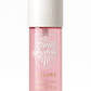 Vv Love - Fruity Symphony - Fragrance mist for women