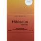Loui Martin - Hibiscus Intense - Eau de Parfum Mixte