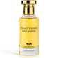 Loui Martin - L'inaccessible - Mixed Perfume Extract