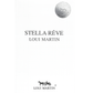 Loui Martin - Stella Rêve - Mixed Perfume Extract